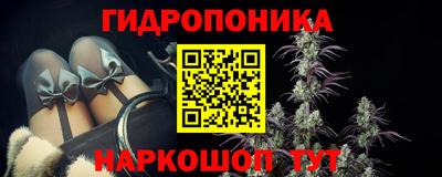 MDMA Premium VHQ Краснокаменск