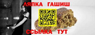 MDMA Premium VHQ Краснокаменск